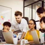 Elevate Your Brunch Game: Creative Ideas for a Memorable Morning Meal