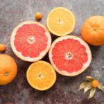 Harris’s Early Career: Prosecutor by Day, Boldface by Night