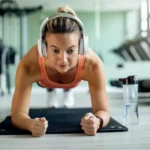 Epic Road Trips: Routes You Must Drive at Least Once