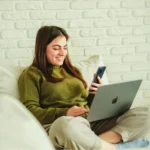 The Artist of Hosted Planning the Perfect For us