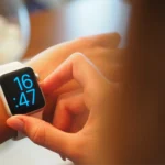 Strateg  for Scaling Your Startup  Tips from Succed Work