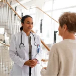 Many Continents Are There? You May Not Like Answers.