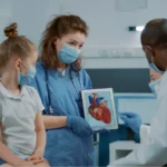 Took a ‘Decision Holiday’ and Put A.I. in Charge of My Life