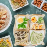 434 units at BSCIC estates are either sick or closed