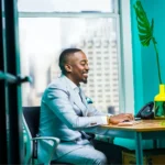 OPPORTUNITÉ : Lancement du défi Creative Peace pour les jeunes créatifs et innovateurs africains