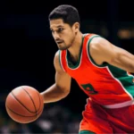 Team With a $10 Million Roster Is Brink of Failure