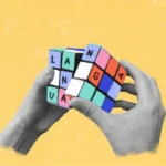 Shaping the Future of Food Any with many Tech.