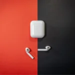 Tourists asked not to visit Sajek till Sept 30