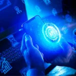 Man City vs Brighton,  Everton vs Man Utd plus all Sunday&rsquo;s scores