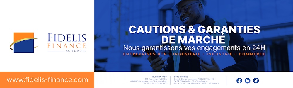 Fidelis_SIKA FINANCE