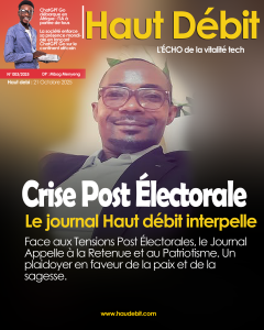 Haut-débit-003-copy