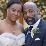 Assemblée Nationale : Théodore Datouo déterre les morts de Cavaye Yeguie !