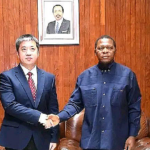 Fernand Lopez verrouille le cœur de Charlotte pour 3 ans de plus !