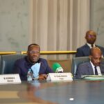 5G and Beyond: How Next-Gen Connectivity is Revolutionizing Industries