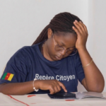 Shaping the Future of Food Any with many Tech.