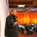 OPPORTUNITÉ : Lancement du défi Creative Peace pour les jeunes créatifs et innovateurs africains