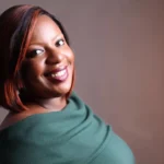 PORTRAIT : Tapiwa Kandiado : La tech-entrepreneure qui code l’avenir de l’Intelligence Artificielle en Afrique
