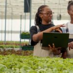 FINANCEMENT : Jusqu&rsquo;à 300 000 USD de subvention pour les associations et ONG de la Tech en Afrique !