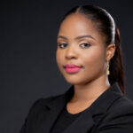 Juliet Archibong : La stratège nigériane qui connecte le commerce africain au marché mondial