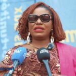FINANCEMENT : Jusqu&rsquo;à 300 000 USD de subvention pour les associations et ONG de la Tech en Afrique !