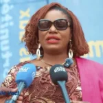 FINANCEMENT : Jusqu&rsquo;à 300 000 USD de subvention pour les associations et ONG de la Tech en Afrique !