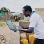 Amazon écrase Starlink en Afrique avec une ruse diabolique