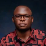 Baba Danpullo mise 500 milliards FCFA sur le ciel camerounais… et s’offre ses propres aéroports !