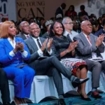 OPPORTUNITÉ : La Fondation de l’UEFA pour l’enfance lance son appel à projets 2026 pour financer les ONG africaines !