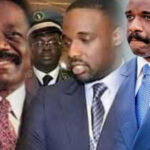 Junior Bongo : l&rsquo;homme qui relie le Gabon, le Congo et la Guinée équatoriale