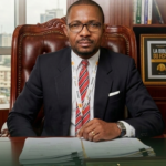 Une fintech africaine remporte un prestigieux prix mondial de l’IA