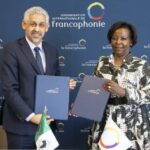 Timbuktoo lance un programme d&rsquo;incubation pour les start-up de technologies minières