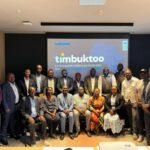 Payaza lance Shopaza dans 23 pays pour soutenir le commerce en ligne africain