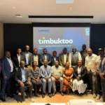 Payaza lance Shopaza dans 23 pays pour soutenir le commerce en ligne africain