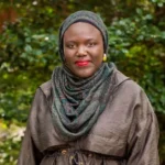 OPPORTUNITÉ : Google lance l’Africa Applied AI Lab pour propulser les startups d’Intelligence Artificielle sur le continent !