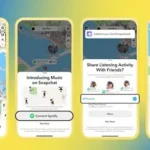Après Internet, Amazon veut connecter directement les smartphones depuis l’espace