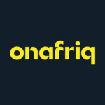 Quand la crypto s’ancrera dans le quotidien monétaire africain