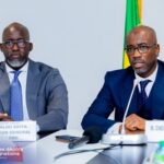 La GSMA lance une alliance pour développer l’IA en langues africaines