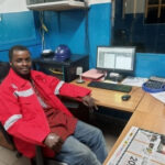 SYSTAC 2 activé : le coup de pression de la BEAC qui secoue les banques d&rsquo;Afrique centrale !