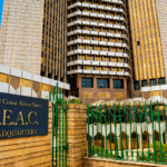 SYSTAC 2 activé : le coup de pression de la BEAC qui secoue les banques d&rsquo;Afrique centrale !
