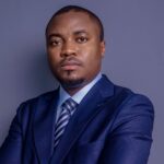 Cameroun, l’épidémie des CEO sans salariés