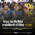 Le Mot de l’Éditeur