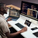 La plateforme nigériane Quidax étend ses services de paiement numérique à 21 pays