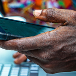 Climatetech africaine : la grande inégalité des levées de fonds